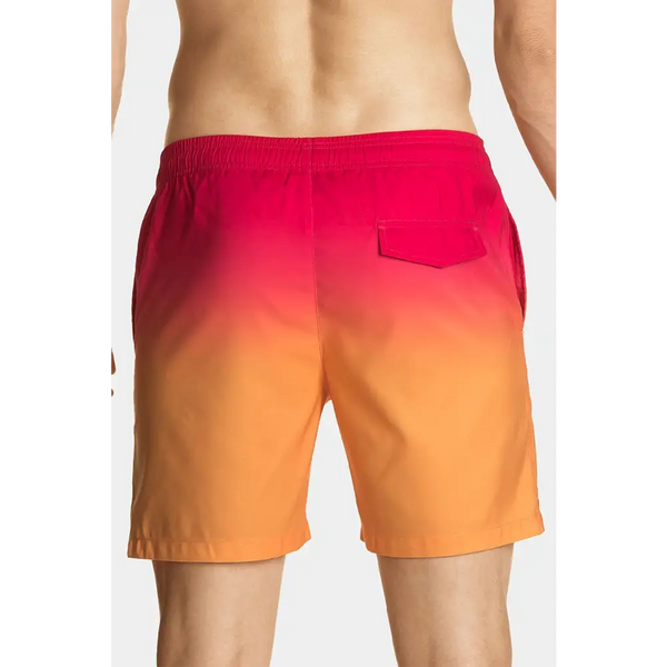 Swimming trunks atlantic