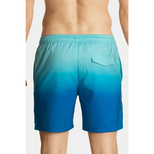 Swimming trunks atlantic