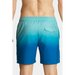 Swimming trunks atlantic