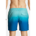 Swimming trunks atlantic