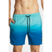 Swimming trunks atlantic - blue / L