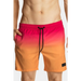 Swimming trunks atlantic - multicolor / L