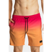 Swimming trunks atlantic - multicolor / L