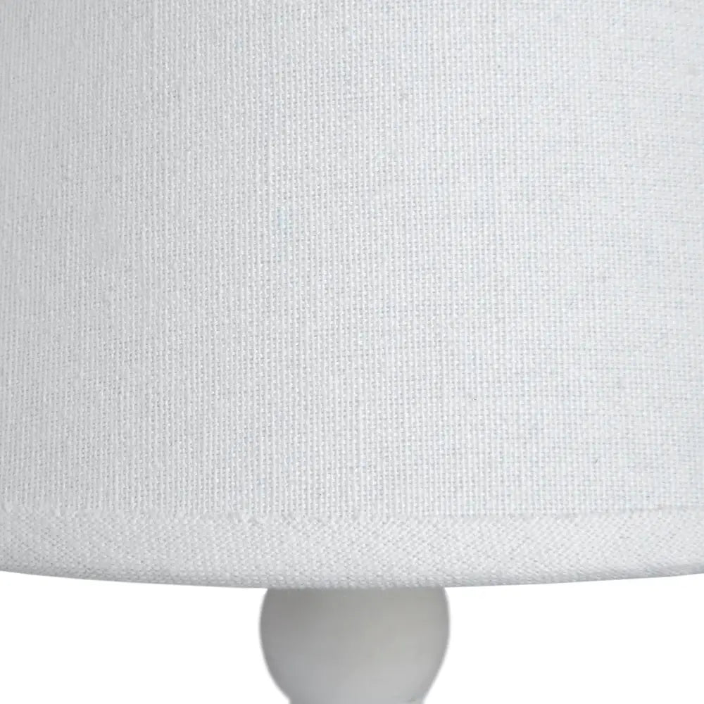 Symi slim table lamp - Table Lamps