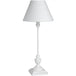 Symi slim table lamp - Table Lamps