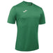 T-shirt joma campus ii 100417.450 - 164 cm