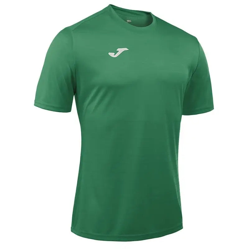 T-shirt joma campus ii 100417.450