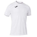 T-shirt joma campus iii m 101587 200 - 116 cm