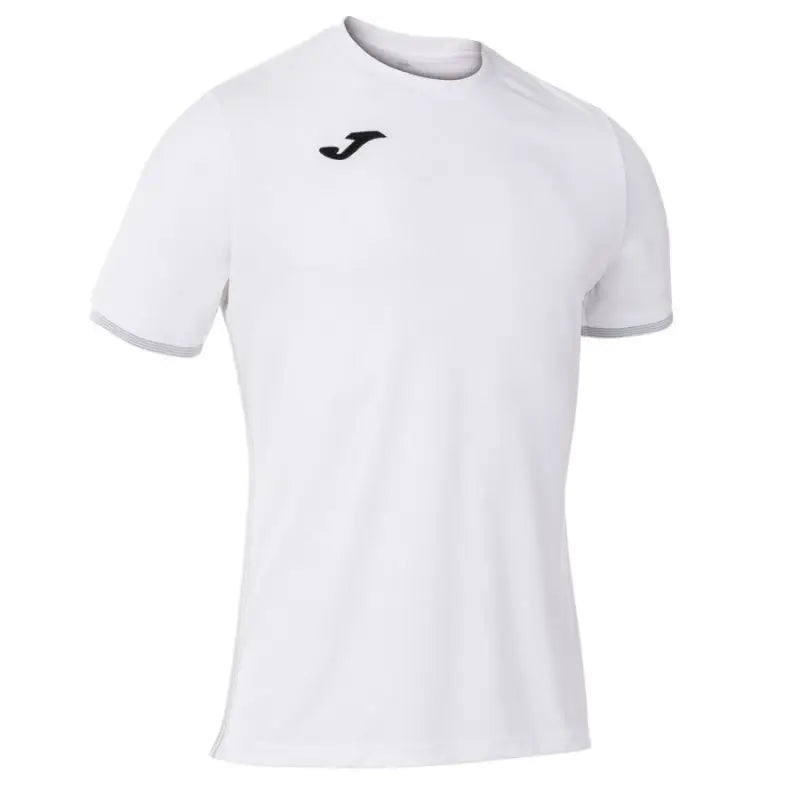 T-shirt joma campus iii m 101587 200 - 116 cm