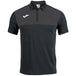 T-shirt joma polo winner m 10108.110