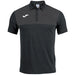 T-shirt joma polo winner m 10108.110 - XXL