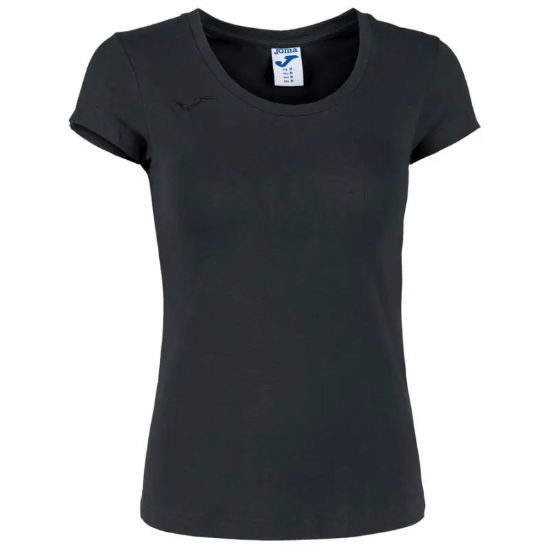 T-shirt joma verona w 901137.100 - 164 cm