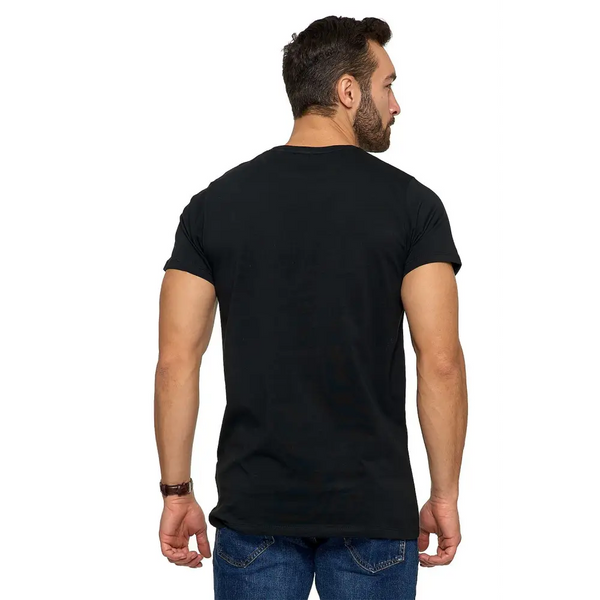 T-shirt moraj