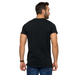 T-shirt moraj