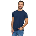 T-shirt moraj - navy blue / L