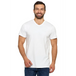 T-shirt moraj - white / L