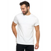 T-shirt moraj - white / L