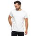 T-shirt moraj - white / L