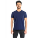 T-shirt teyli - blue / L