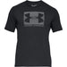 T-shirt under armor boxed sportstyle ss m 1329581-001