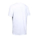 T-shirt under armor gl foundation ss tee m 1326849-100