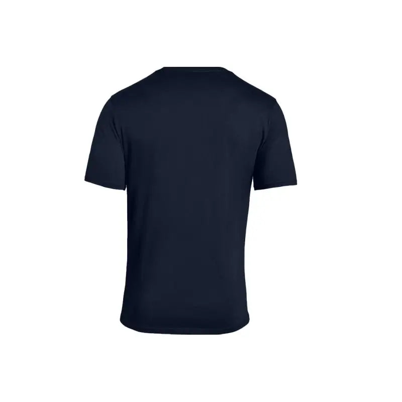 T-shirt under armor gl foundation ss tee m 1326849-408