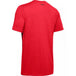 T-shirt under armor gl foundation ss tm 1326849 602