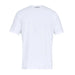 T-shirt under armor left chest logo m 1326799-100