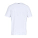 T-shirt under armor left chest logo m 1326799-100