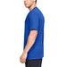 T-shirt under armor sportstyle left chest ss m 1326799-486