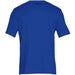 T-shirt under armor sportstyle left chest ss m 1326799-486