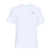 T-shirt under armor tech 2.0 ss m 1326413-100