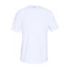 T-shirt under armor tech 2.0 ss m 1326413-100