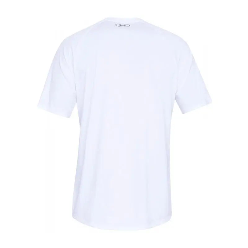 T-shirt under armor tech 2.0 ss m 1326413-100