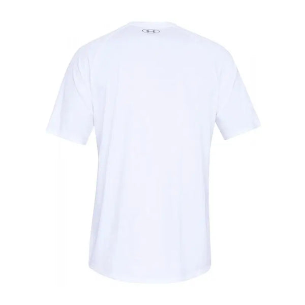 T-shirt under armor tech 2.0 ss m 1326413-100