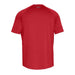 T-shirt under armor tech 2.0 ss m 1326413-600