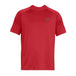 T-shirt under armor tech 2.0 ss m 1326413-600