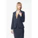 Tailoring Dark Grey Blazer - Nexellus