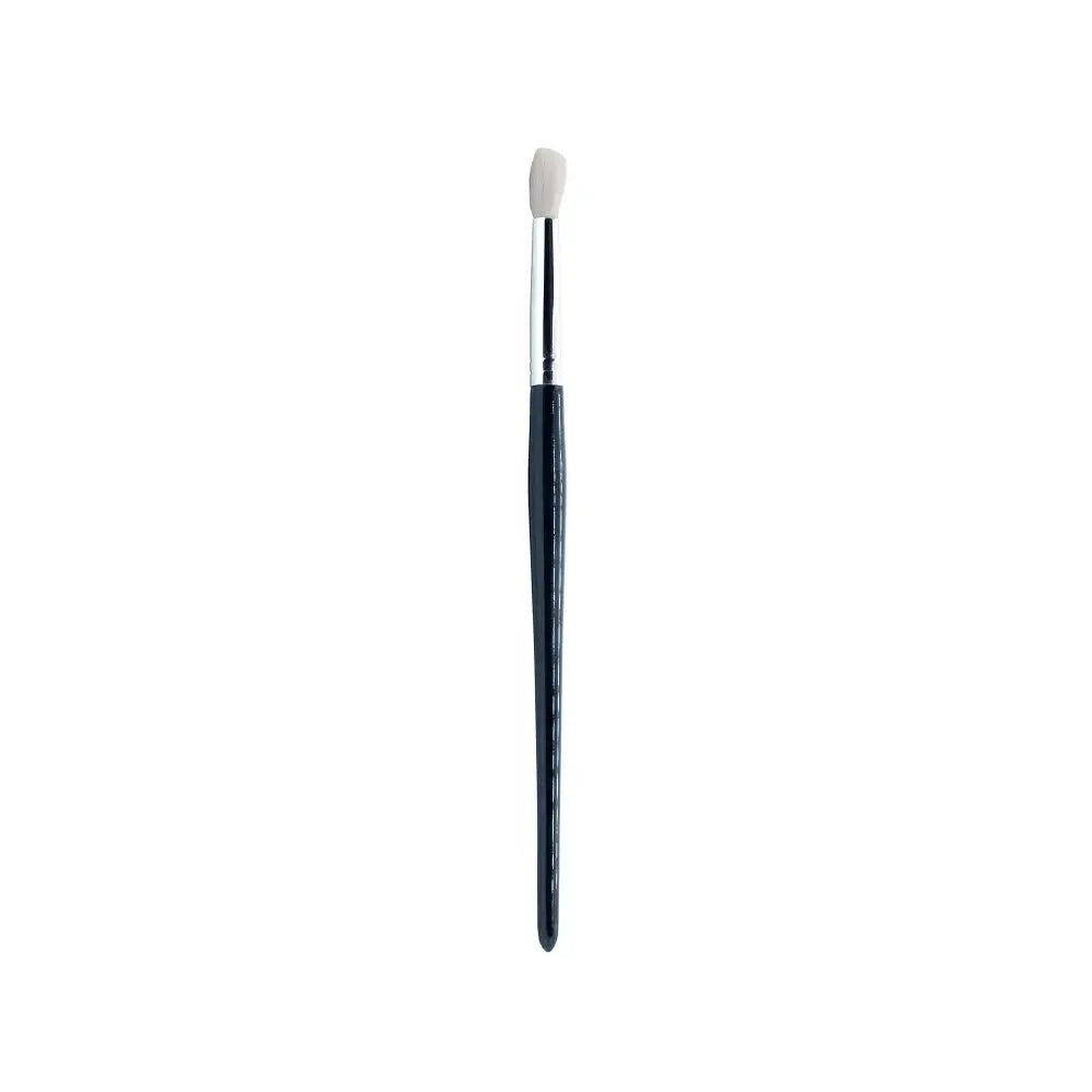 Tapered blender brush - Face