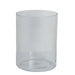 Tasman glass cylinder vase large - Vases