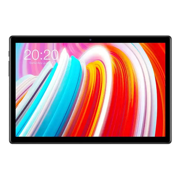 Teclast m40 10.1'' tablet 1920x1200 4g network unisoc t618 octa core Nexellus