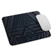 The abstergo mouse pad Nexellus