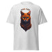 The cat men's classic tee Nexellus