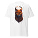 The cat men's classic tee Nexellus