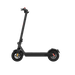 The commuta pro max electric foldable scooter - 75km range