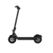 The commuta pro max electric foldable scooter - 75km range