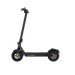 The commuta pro max electric foldable scooter - 75km range