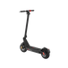 The commuta pro max electric foldable scooter - 75km range