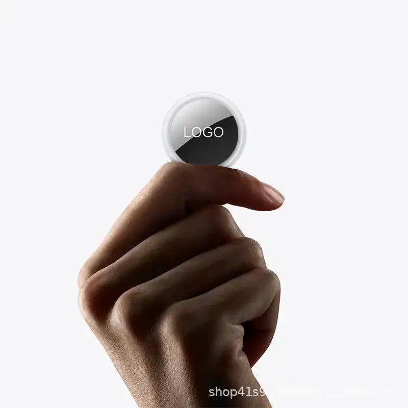 The new bluetooth anti-lost device is suitable for airtag iphone Nexellus