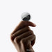 The new bluetooth anti-lost device is suitable for airtag iphone Nexellus